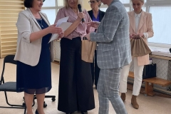 supertrzecioklasista-2024-24