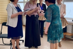 supertrzecioklasista-2024-25