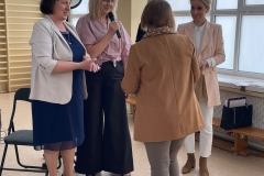 supertrzecioklasista-2024-27