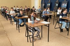 supertrzecioklasista-2024-7