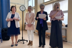 supertrzecioklasista-2024-9