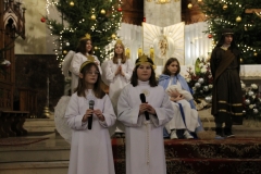Jaselka-w-Konkatedrze-14