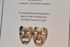 Jozefoslaw-2