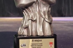 Jozefoslaw-3