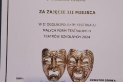 Jozefoslaw-5