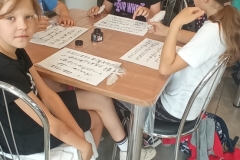 klasa-2a-w-Muzeum-Wielkiego-Goscinca-Litewskiego-10