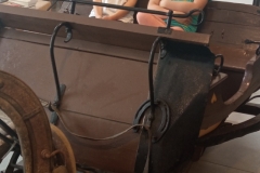 klasa-2a-w-Muzeum-Wielkiego-Goscinca-Litewskiego-11