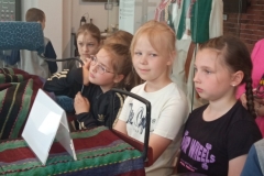 klasa-2a-w-Muzeum-Wielkiego-Goscinca-Litewskiego-12