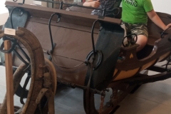 klasa-2a-w-Muzeum-Wielkiego-Goscinca-Litewskiego-13