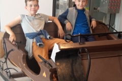 klasa-2a-w-Muzeum-Wielkiego-Goscinca-Litewskiego-14