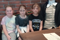 klasa-2a-w-Muzeum-Wielkiego-Goscinca-Litewskiego-15