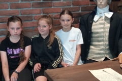 klasa-2a-w-Muzeum-Wielkiego-Goscinca-Litewskiego-16