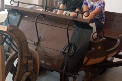 klasa-2a-w-Muzeum-Wielkiego-Goscinca-Litewskiego-17