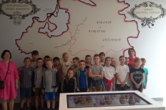 klasa-2a-w-Muzeum-Wielkiego-Goscinca-Litewskiego-18