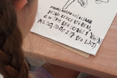 klasa-2a-w-Muzeum-Wielkiego-Goscinca-Litewskiego-5