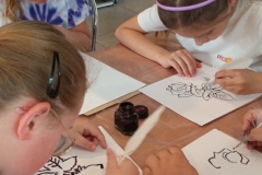 klasa-2a-w-Muzeum-Wielkiego-Goscinca-Litewskiego-6