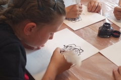 klasa-2a-w-Muzeum-Wielkiego-Goscinca-Litewskiego-8