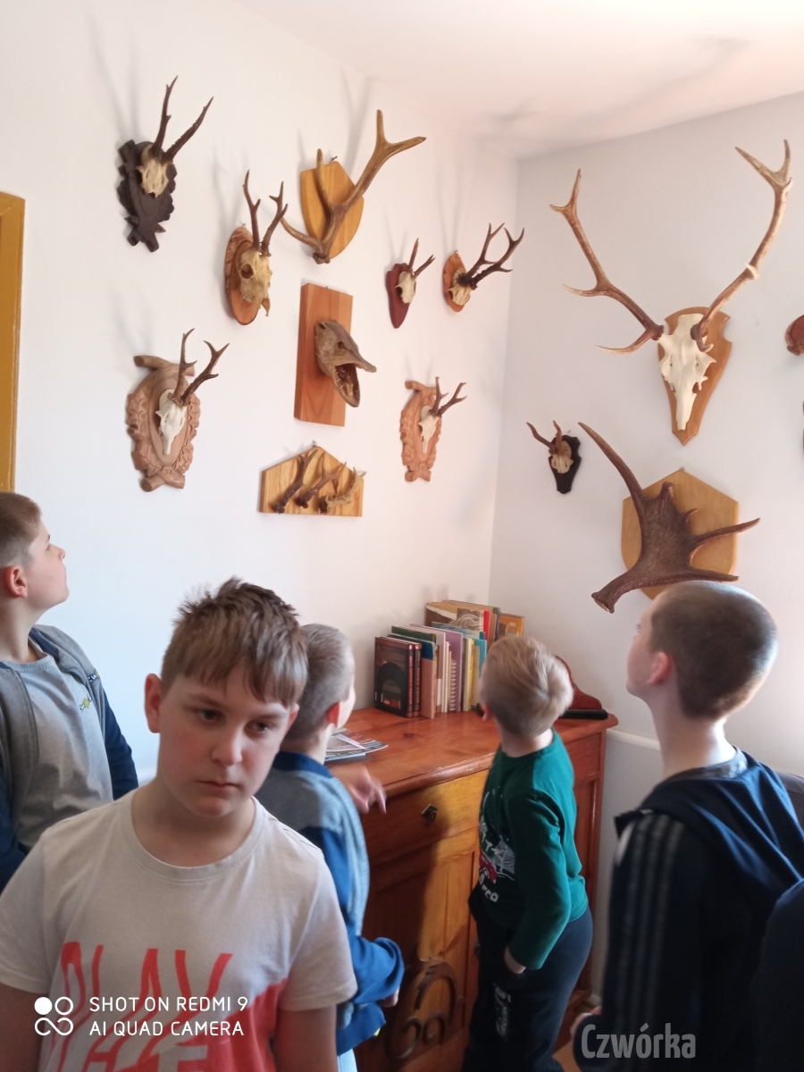 Klasa-3a-w-Mitowskiej-Zagrodzie-1