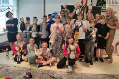klasa-3b-na-wystawie-lalek-teatralnych-1