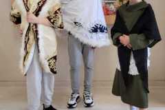 Klasa-4a-w-basniowych-nastrojach-11