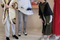 Klasa-4a-w-basniowych-nastrojach-12