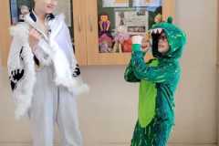 Klasa-4a-w-basniowych-nastrojach-13