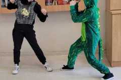 Klasa-4a-w-basniowych-nastrojach-15