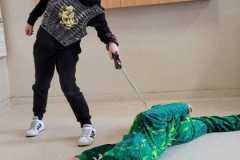 Klasa-4a-w-basniowych-nastrojach-17