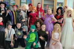 Klasa-4a-w-basniowych-nastrojach-2