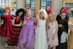 Klasa-4a-w-basniowych-nastrojach-20