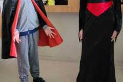 Klasa-4a-w-basniowych-nastrojach-22