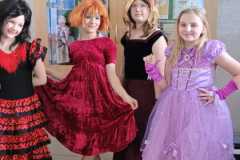 Klasa-4a-w-basniowych-nastrojach-25