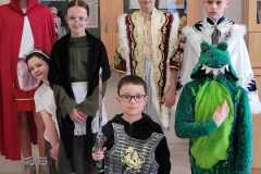 Klasa-4a-w-basniowych-nastrojach-26