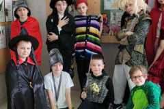 Klasa-4a-w-basniowych-nastrojach-3