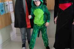 Klasa-4a-w-basniowych-nastrojach-4