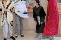 Klasa-4a-w-basniowych-nastrojach-5