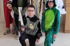 Klasa-4a-w-basniowych-nastrojach-6