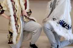 Klasa-4a-w-basniowych-nastrojach-7