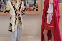 Klasa-4a-w-basniowych-nastrojach-8