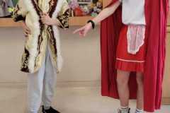 Klasa-4a-w-basniowych-nastrojach-9