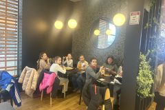 Klasa-4b-na-lyzwach-1