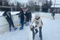 Klasa-4b-na-lyzwach-10