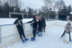 Klasa-4b-na-lyzwach-11