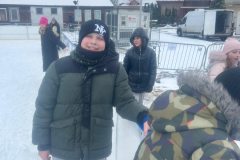 Klasa-4b-na-lyzwach-13