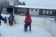 Klasa-4b-na-lyzwach-14