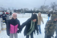 Klasa-4b-na-lyzwach-16