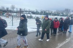 Klasa-4b-na-lyzwach-3