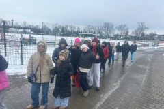 Klasa-4b-na-lyzwach-4