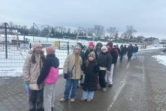 Klasa-4b-na-lyzwach-5