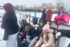 Klasa-4b-na-lyzwach-6